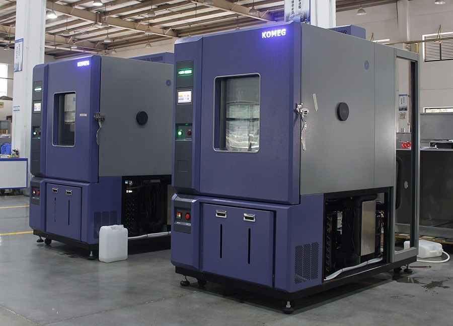 恒溫恒濕試驗箱.jpg 恒溫恒濕試驗箱.jpg