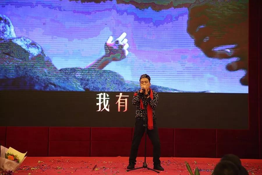 1517475701496681.jpg 11.jpg