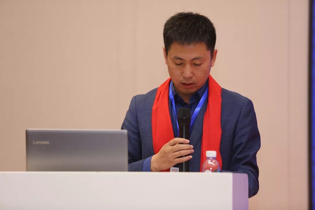 恒溫恒濕試驗(yàn)箱|冷熱沖擊試驗(yàn)箱|高低溫試驗(yàn)箱|快速溫變?cè)囼?yàn)箱|三綜合試驗(yàn)箱 恒溫恒濕試驗(yàn)箱|冷熱沖擊試驗(yàn)箱|高低溫試驗(yàn)箱|快速溫變?cè)囼?yàn)箱|三綜合試驗(yàn)箱