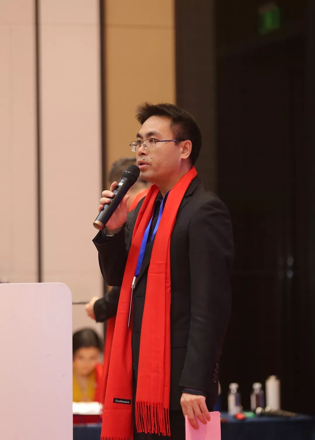 恒溫恒濕試驗(yàn)箱|冷熱沖擊試驗(yàn)箱|高低溫試驗(yàn)箱|快速溫變?cè)囼?yàn)箱|三綜合試驗(yàn)箱 恒溫恒濕試驗(yàn)箱|冷熱沖擊試驗(yàn)箱|高低溫試驗(yàn)箱|快速溫變?cè)囼?yàn)箱|三綜合試驗(yàn)箱