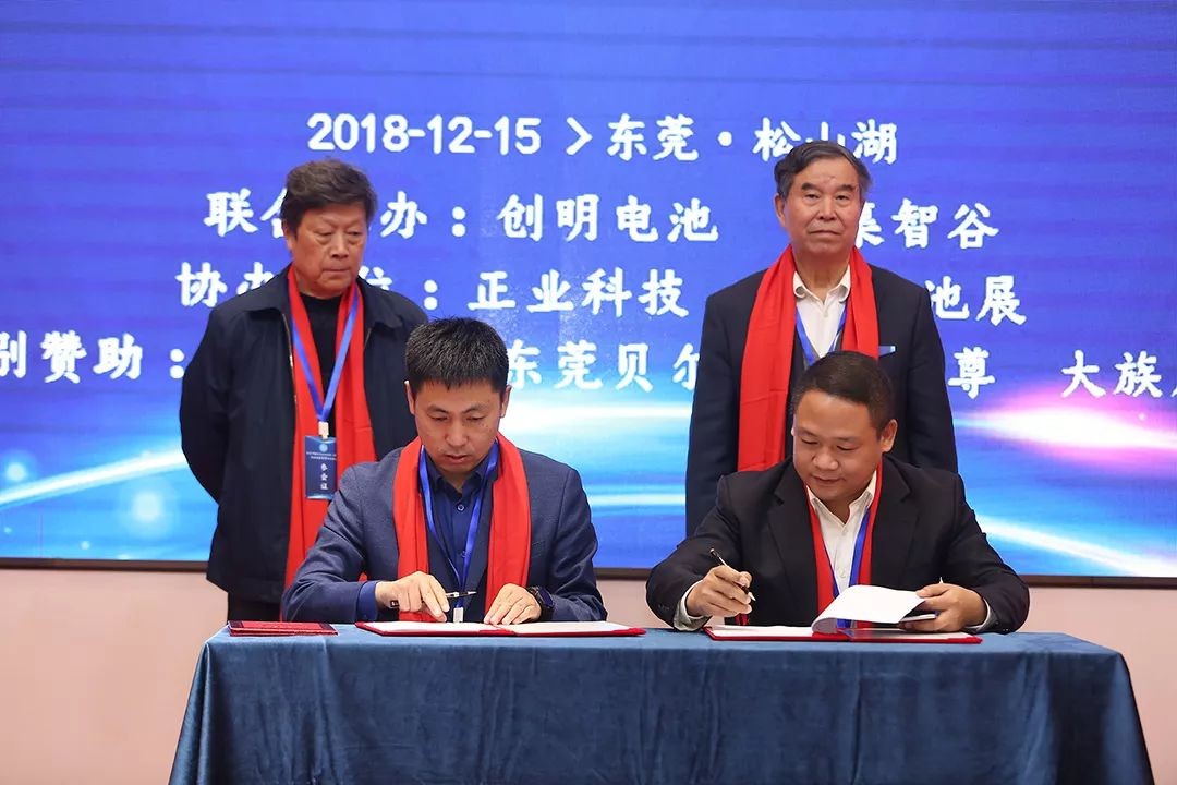 恒溫恒濕試驗(yàn)箱|冷熱沖擊試驗(yàn)箱|高低溫試驗(yàn)箱|快速溫變?cè)囼?yàn)箱|三綜合試驗(yàn)箱 恒溫恒濕試驗(yàn)箱|冷熱沖擊試驗(yàn)箱|高低溫試驗(yàn)箱|快速溫變?cè)囼?yàn)箱|三綜合試驗(yàn)箱