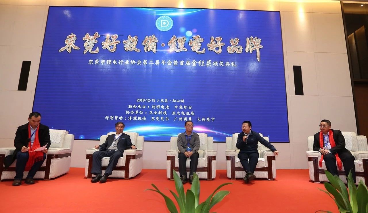 恒溫恒濕試驗(yàn)箱|冷熱沖擊試驗(yàn)箱|高低溫試驗(yàn)箱|快速溫變?cè)囼?yàn)箱|三綜合試驗(yàn)箱 恒溫恒濕試驗(yàn)箱|冷熱沖擊試驗(yàn)箱|高低溫試驗(yàn)箱|快速溫變?cè)囼?yàn)箱|三綜合試驗(yàn)箱