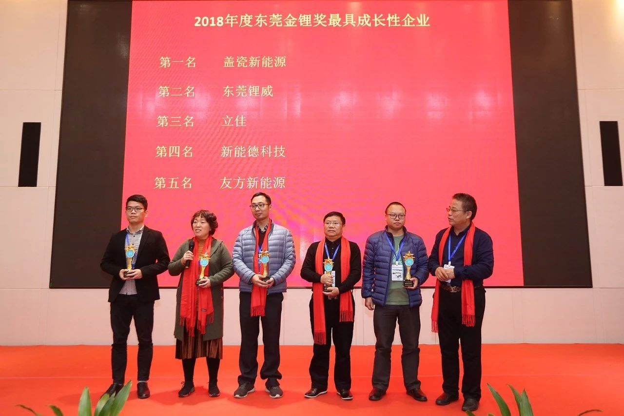 恒溫恒濕試驗(yàn)箱|冷熱沖擊試驗(yàn)箱|高低溫試驗(yàn)箱|快速溫變?cè)囼?yàn)箱|三綜合試驗(yàn)箱 恒溫恒濕試驗(yàn)箱|冷熱沖擊試驗(yàn)箱|高低溫試驗(yàn)箱|快速溫變?cè)囼?yàn)箱|三綜合試驗(yàn)箱