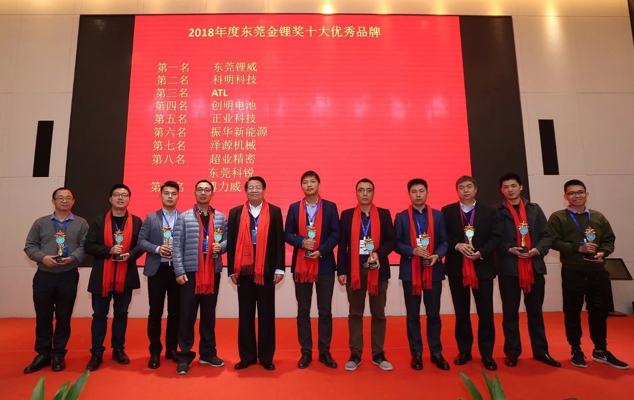 恒溫恒濕試驗(yàn)箱|冷熱沖擊試驗(yàn)箱|高低溫試驗(yàn)箱|快速溫變?cè)囼?yàn)箱|三綜合試驗(yàn)箱 恒溫恒濕試驗(yàn)箱|冷熱沖擊試驗(yàn)箱|高低溫試驗(yàn)箱|快速溫變?cè)囼?yàn)箱|三綜合試驗(yàn)箱