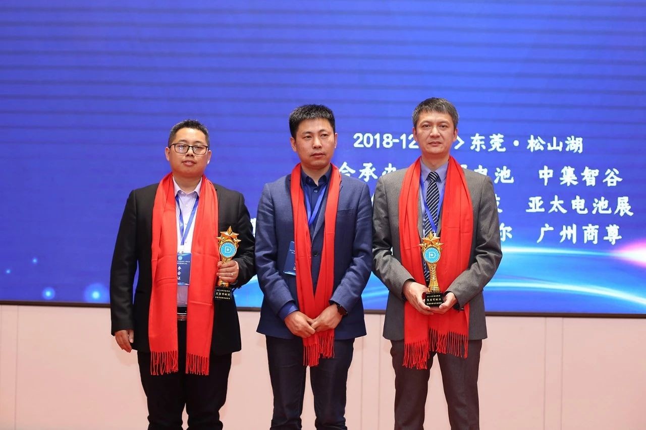 恒溫恒濕試驗(yàn)箱|冷熱沖擊試驗(yàn)箱|高低溫試驗(yàn)箱|快速溫變?cè)囼?yàn)箱|三綜合試驗(yàn)箱 恒溫恒濕試驗(yàn)箱|冷熱沖擊試驗(yàn)箱|高低溫試驗(yàn)箱|快速溫變?cè)囼?yàn)箱|三綜合試驗(yàn)箱