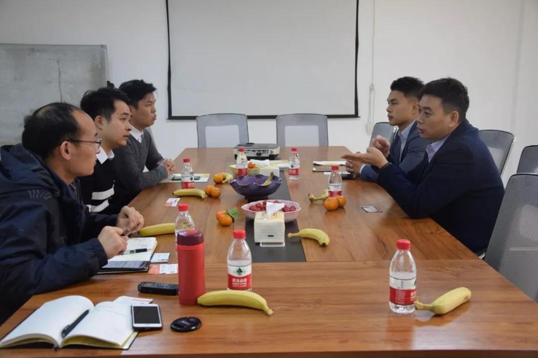 恒溫恒濕試驗箱|冷熱沖擊試驗箱|高低溫試驗箱|快速溫變試驗箱|三綜合試驗箱 恒溫恒濕試驗箱|冷熱沖擊試驗箱|高低溫試驗箱|快速溫變試驗箱|三綜合試驗箱