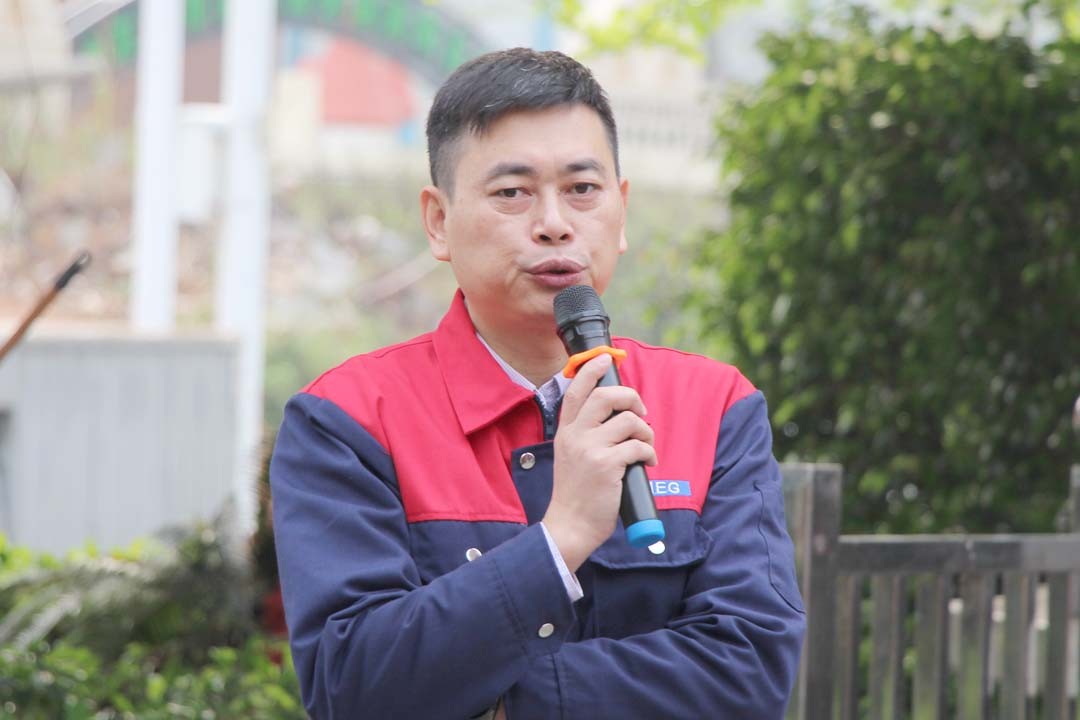 恒溫恒濕試驗箱|冷熱沖擊試驗箱|高低溫試驗箱|快速溫變試驗箱|三綜合試驗箱 恒溫恒濕試驗箱