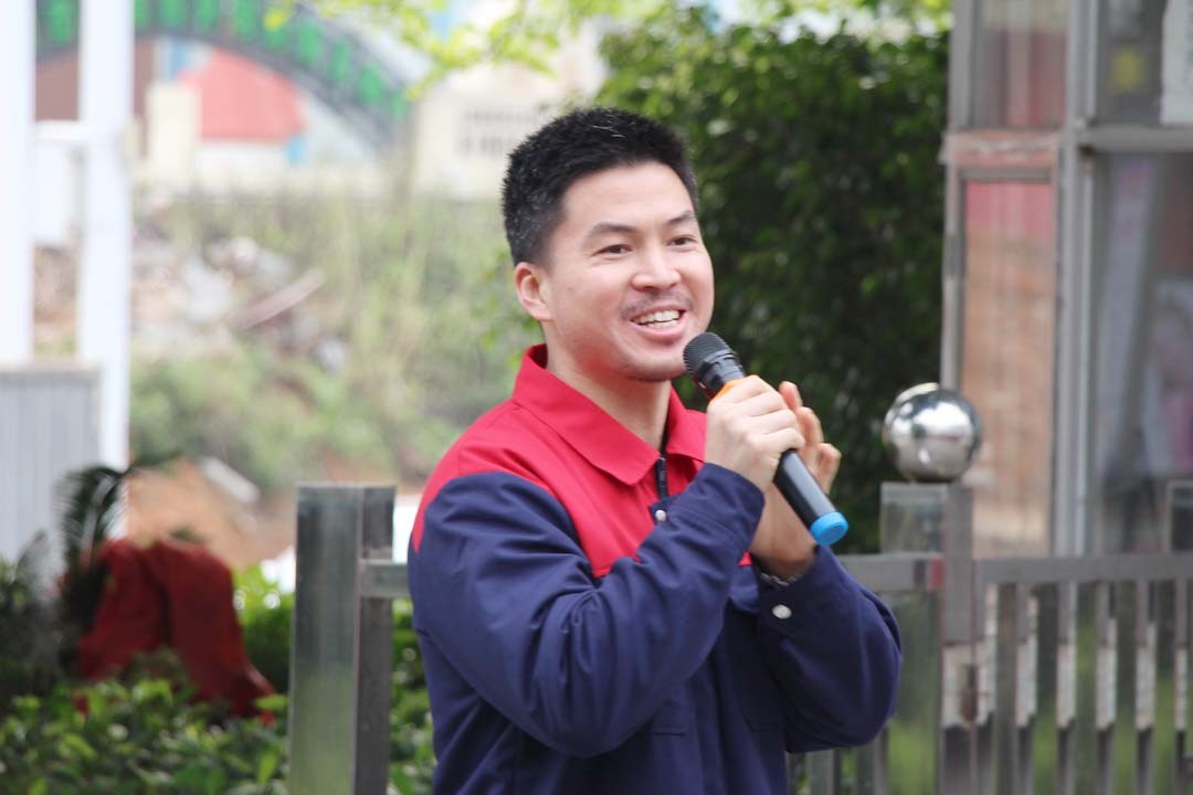 恒溫恒濕試驗箱|冷熱沖擊試驗箱|高低溫試驗箱|快速溫變試驗箱|三綜合試驗箱 恒溫恒濕試驗箱