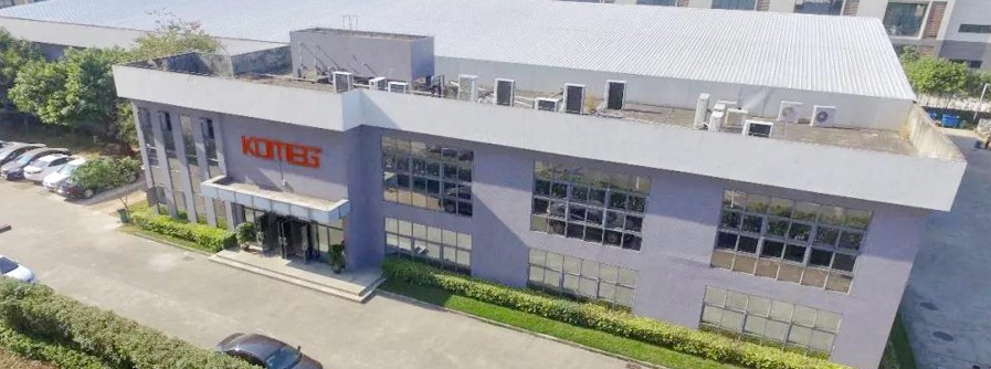 1554102630895697.jpg 135-1.jpg