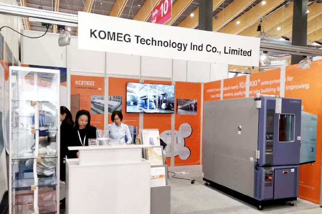 1558495783867224.jpg 未標題-1.jpg