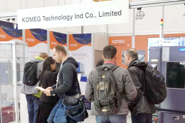 1558496129269464.jpg 未標題-3.jpg