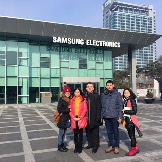 恒溫恒濕試驗(yàn)箱 恒溫恒濕試驗(yàn)箱