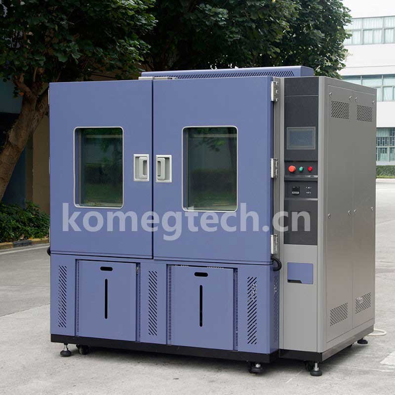 1564650403760493.jpg 1467863080904994.jpg