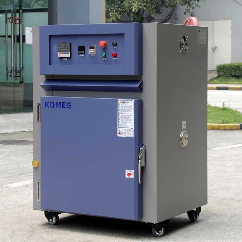 恒溫恒濕試驗箱 恒溫恒濕試驗箱