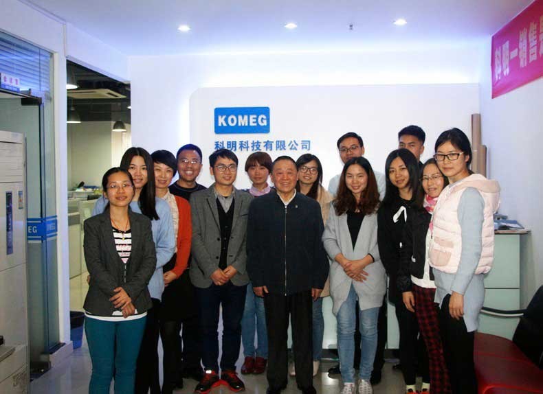 恒溫恒濕試驗(yàn)箱 恒溫恒濕試驗(yàn)箱