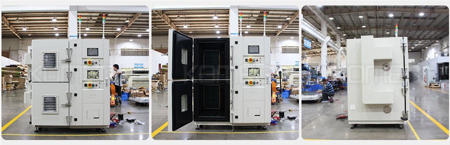 恒溫恒濕試驗(yàn)箱 恒溫恒濕試驗(yàn)箱