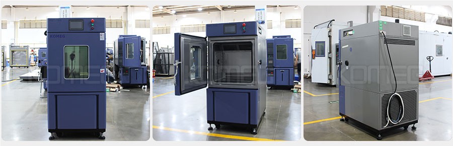 恒溫恒濕試驗(yàn)箱 恒溫恒濕試驗(yàn)箱