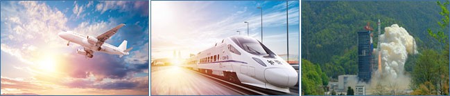 恒溫恒濕試驗箱 恒溫恒濕試驗箱