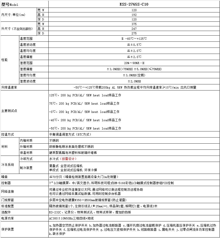 恒溫恒濕試驗(yàn)箱 恒溫恒濕試驗(yàn)箱