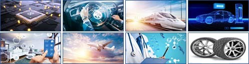 恒溫恒濕試驗(yàn)箱 恒溫恒濕試驗(yàn)箱