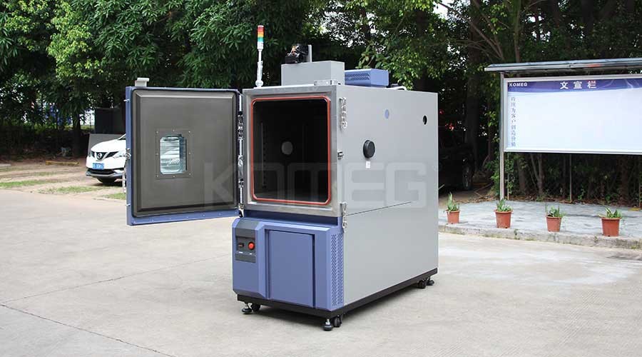 恒溫恒濕試驗(yàn)箱 恒溫恒濕試驗(yàn)箱