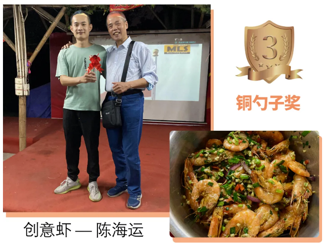 恒溫恒濕試驗(yàn)箱 恒溫恒濕試驗(yàn)箱