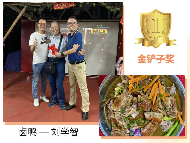 恒溫恒濕試驗(yàn)箱 恒溫恒濕試驗(yàn)箱