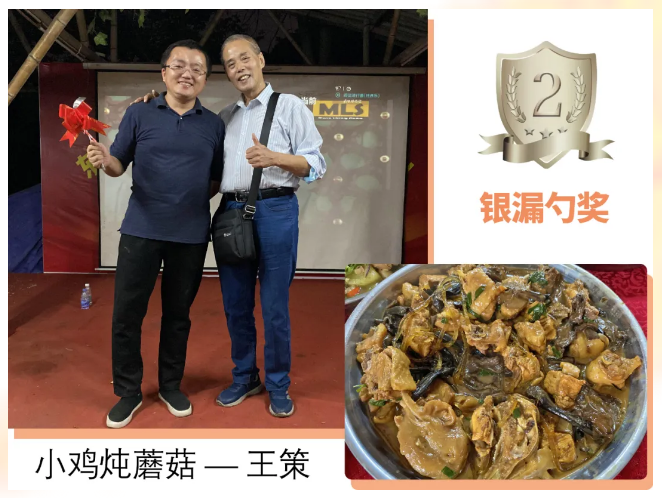 恒溫恒濕試驗(yàn)箱 恒溫恒濕試驗(yàn)箱