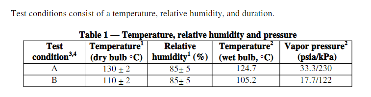 1604570993321861.png 微信圖片_20200923142814.png