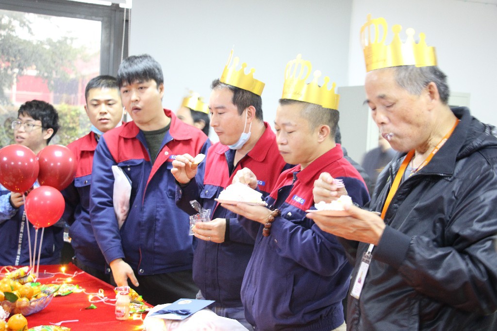 恒溫恒濕試驗箱 恒溫恒濕試驗箱