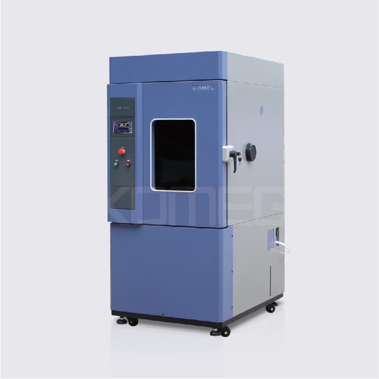 恒溫恒濕試驗(yàn)箱 恒溫恒濕試驗(yàn)箱