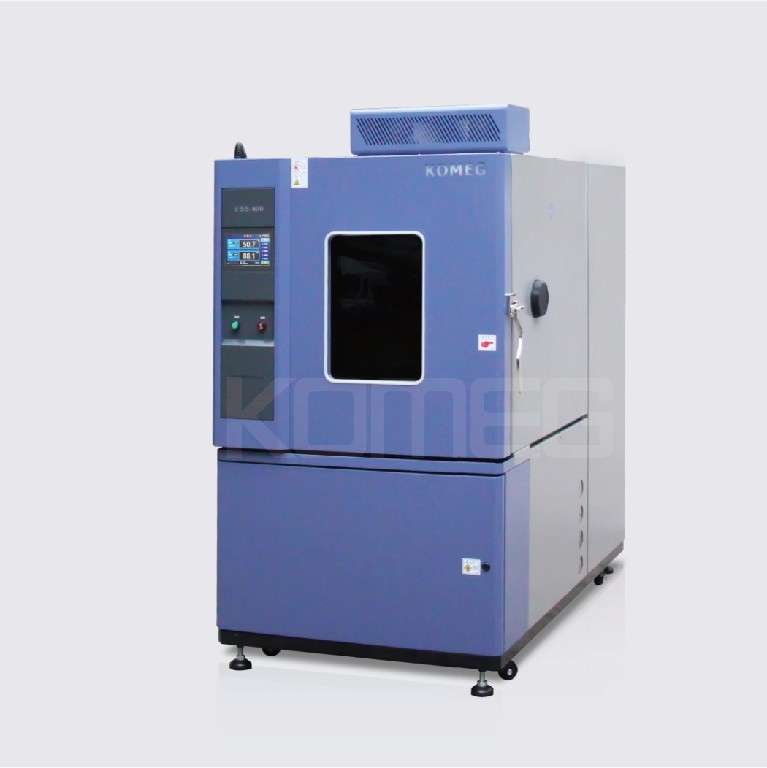 恒溫恒濕試驗箱 恒溫恒濕試驗箱