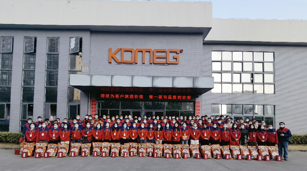 恒溫恒濕試驗(yàn)箱 恒溫恒濕試驗(yàn)箱