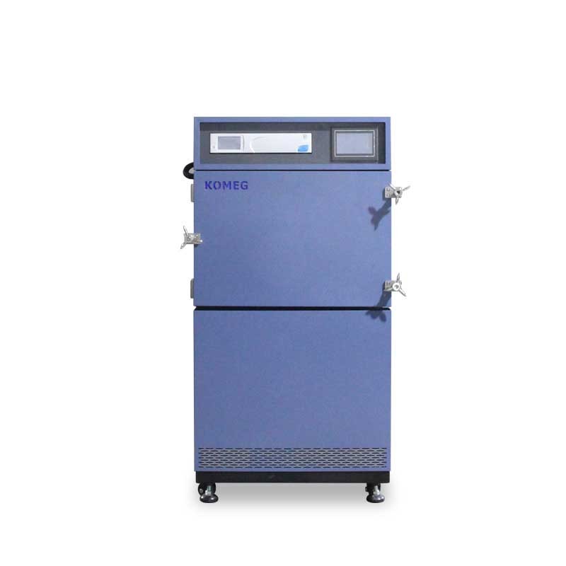 恒溫恒濕試驗箱 恒溫恒濕試驗箱