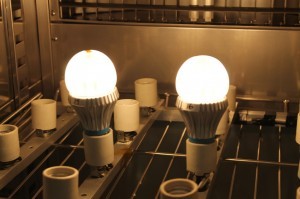 恒溫恒濕試驗箱 恒溫恒濕試驗箱