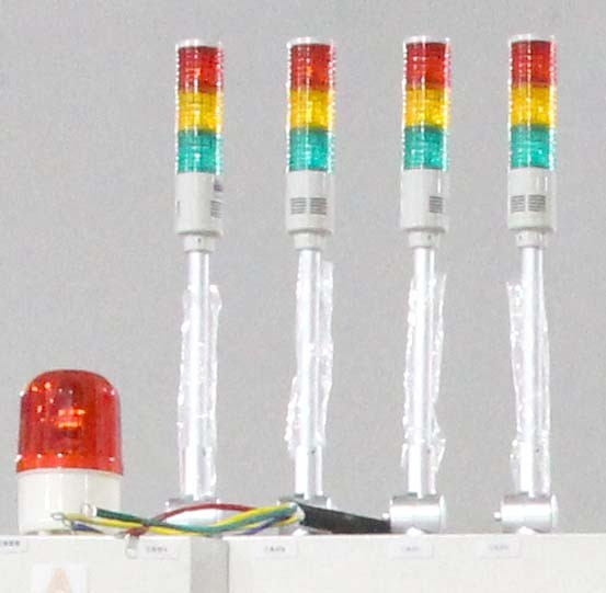 恒溫恒濕試驗(yàn)箱