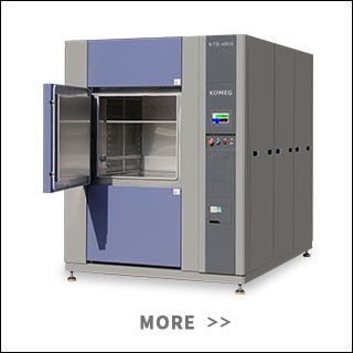 1628083173246428.jpg KTS.jpg