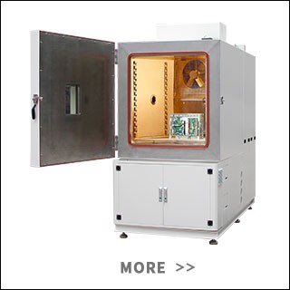 恒溫恒濕試驗箱 恒溫恒濕試驗箱