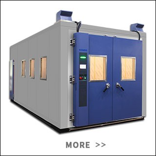 恒溫恒濕試驗(yàn)箱 恒溫恒濕試驗(yàn)箱