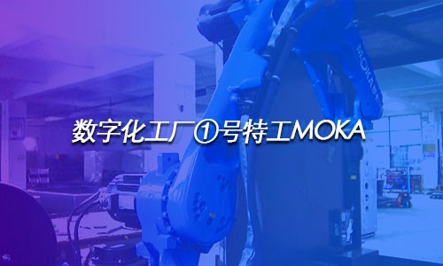 恒溫恒濕試驗箱 恒溫恒濕試驗箱