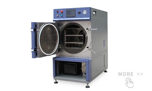 恒溫恒濕試驗(yàn)箱 恒溫恒濕試驗(yàn)箱