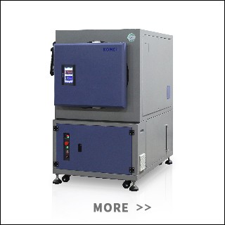 恒溫恒濕試驗(yàn)箱 恒溫恒濕試驗(yàn)箱