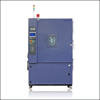 恒溫恒濕試驗箱 恒溫恒濕試驗箱