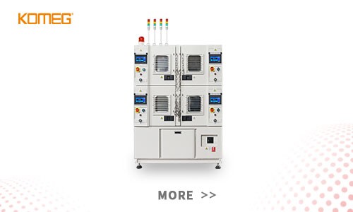 恒溫恒濕試驗箱 恒溫恒濕試驗箱
