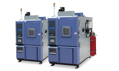 防爆高低溫試驗(yàn)箱 防爆高低溫試驗(yàn)箱