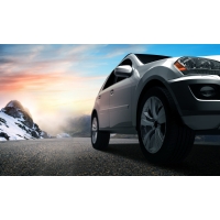 汽車零部件及整車可靠性測試需要用到哪些環境試驗設備？