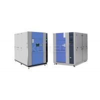 注意操作細節，輕松解決冷熱沖擊箱內積水問題