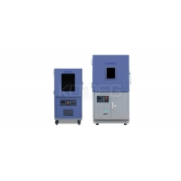 真空干燥箱要先抽真空再加熱是什么原因呢？