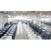 2020科明營收創新高，年末打響加速戰