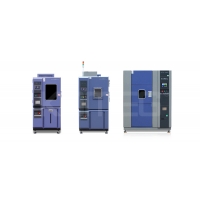 環境可靠性試驗主要有哪方面的試驗項目呢？